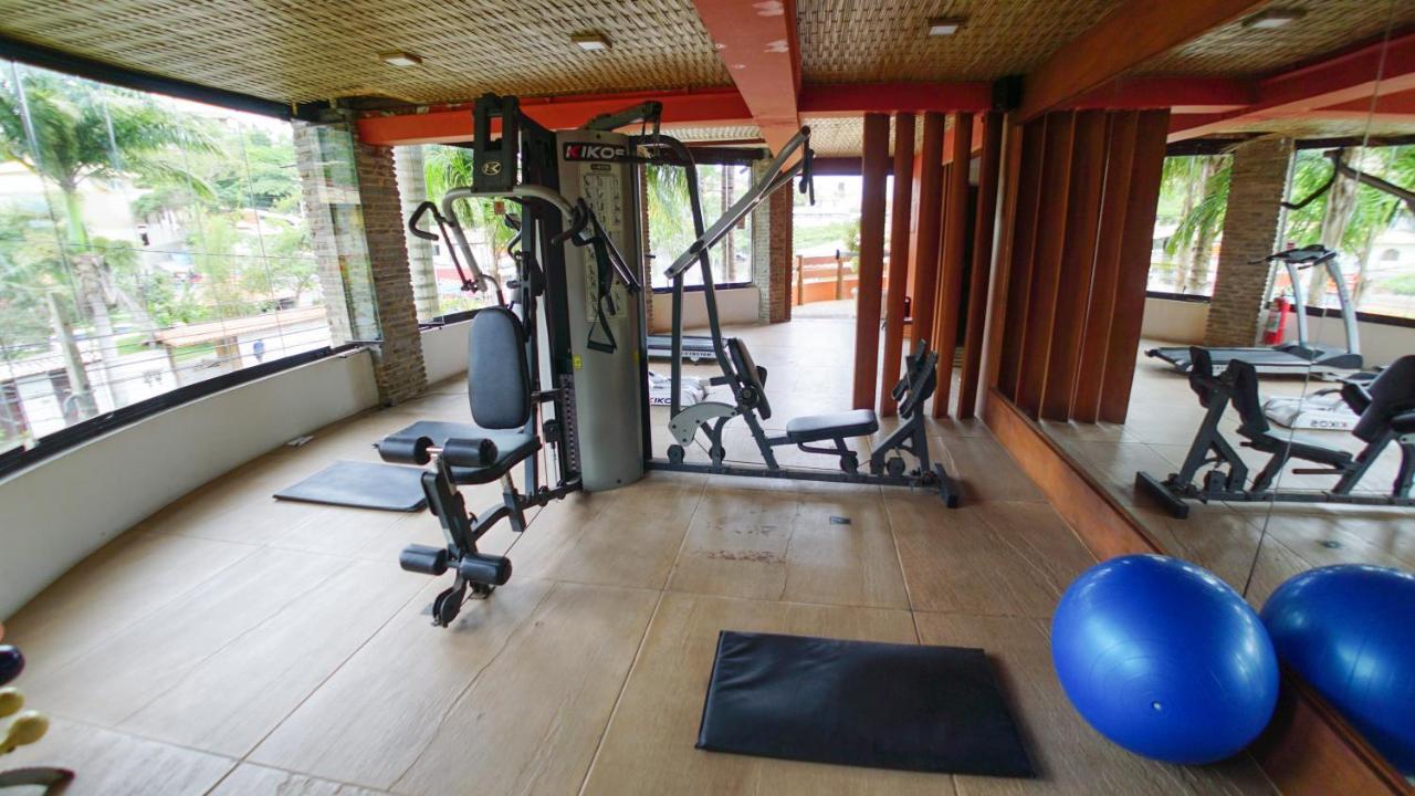 Azeda Boutique Hotel Armacao dos Buzios Luaran gambar